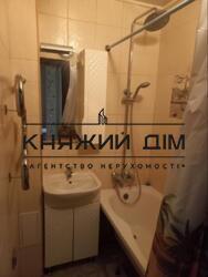 ���� ������� ���� �6