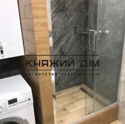 ���� ������� ���� �6