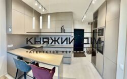 ���� ������� ���� �2