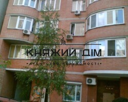 ���� ������� ���� �2