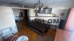 ���� ������� ���� �2