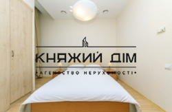 ���� ������� ���� �11