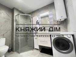 ���� ������� ���� �16