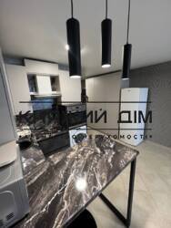 ���� ������� ���� �5