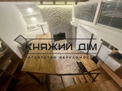 ���� ������� ���� �4