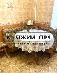 ���� ������� ���� �2