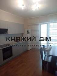 ���� ������� ���� �7