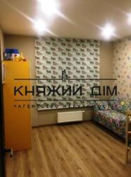 ���� ������� ���� �3