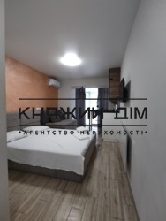 ���� ������� ���� �15