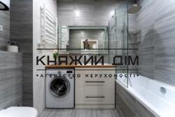 ���� ������� ���� �9