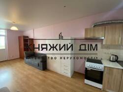 ���� ������� ���� �5