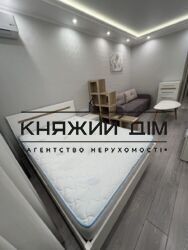 ���� ������� ���� �7