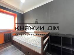 ���� ������� ���� �6