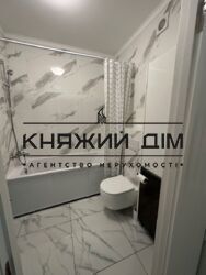 ���� ������� ���� �6