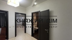 ���� ������� ���� �5