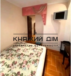 ���� ������� ���� �5