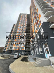 ���� ������� ���� �7