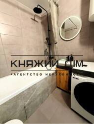 ���� ������� ���� �10