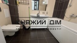 ���� ������� ���� �17