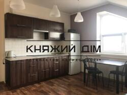 ���� ������� ���� �0