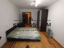 ���� ������� ���� �16