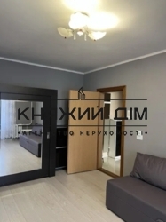 ���� ������� ���� �7