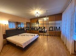 ���� ������� ���� �12