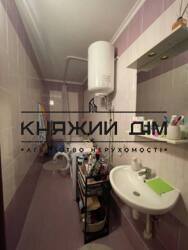 ���� ������� ���� �14