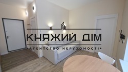 ���� ������� ���� �8