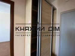 ���� ������� ���� �6