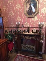 ���� ������� ���� �6