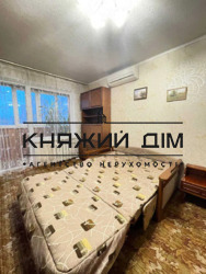 ���� ������� ���� �4