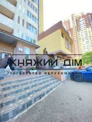 ���� ������� ���� �15