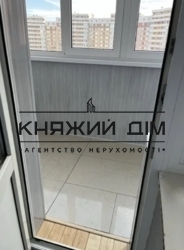 ���� ������� ���� �19