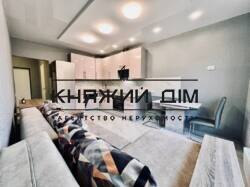 ���� ������� ���� �8