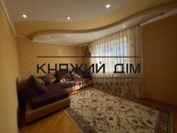 ���� ������� ���� �3