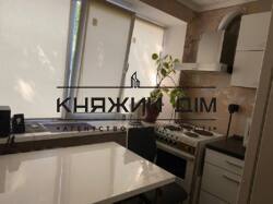 ���� ������� ���� �3