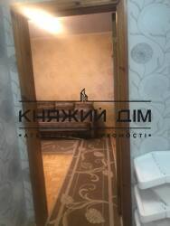 ���� ������� ���� �19