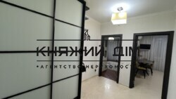 ���� ������� ���� �14