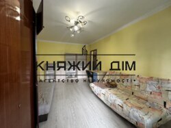 ���� ������� ���� �5