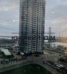 ���� ������� ���� �19