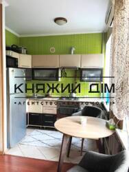 ���� ������� ���� �32