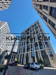 ���� ������� ���� �20