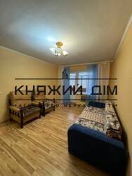 ���� ������� ���� �9