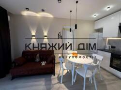 ���� ������� ���� �15