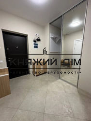 ���� ������� ���� �1