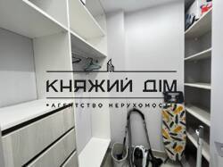 ���� ������� ���� �14