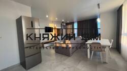 ���� ������� ���� �0