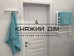 ���� ������� ���� �8