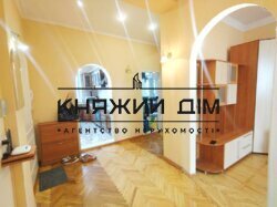 ���� ������� ���� �4